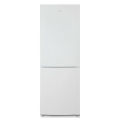 Холодильник Бирюса 6033