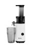Соковыжималка Blackton Bt J3110 белый/черный