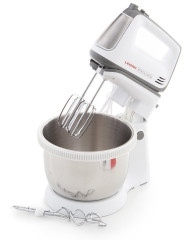 Миксер Leran SMB 0557 SB