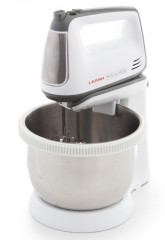 Миксер Leran SMB 0557 SB