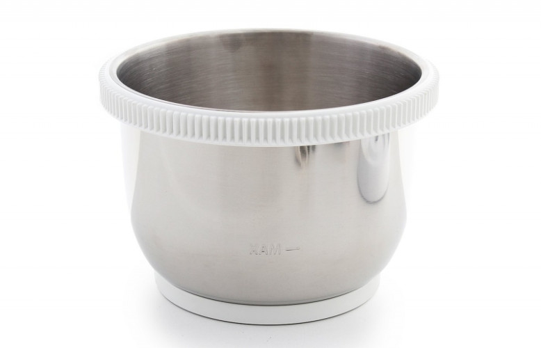 Миксер Leran SMB 0557 SB