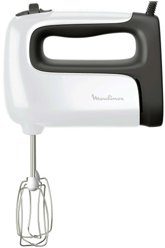 Миксер Moulinex HM 460110