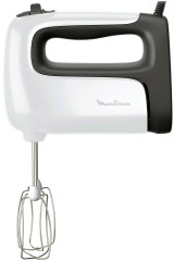 Миксер Moulinex HM 460110