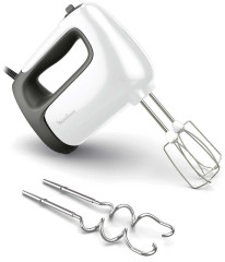 Миксер Moulinex HM 460110