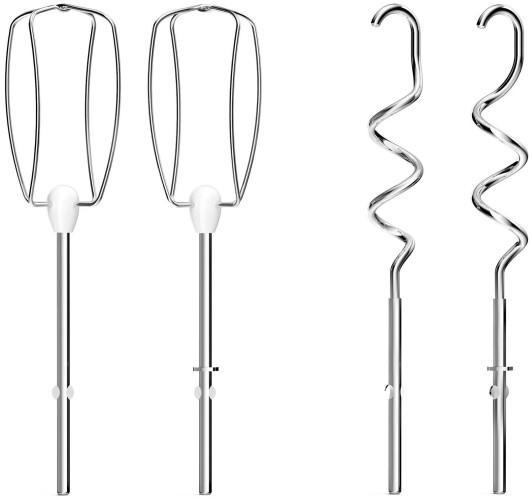 Миксер Moulinex HM 460110