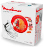 Миксер Moulinex HM 460110