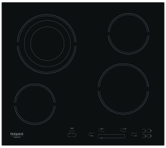 Электрическая варочная панель Hotpoint-Ariston HR 607 IN