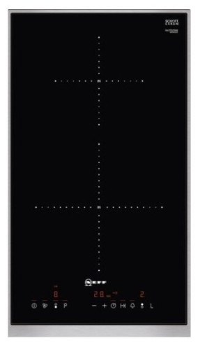 Индукционная варочная панель Neff N 43TD20N0