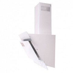 Кухонная вытяжка Endever Spectre KH-40W