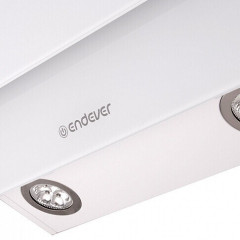 Кухонная вытяжка Endever Spectre KH-40W