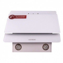 Кухонная вытяжка Endever Spectre KH-40W