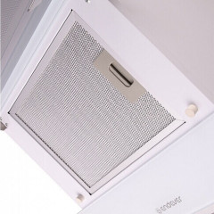 Кухонная вытяжка Endever Spectre KH-40W