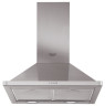 Кухонная вытяжка Hotpoint-Ariston RHPN 6.4 F