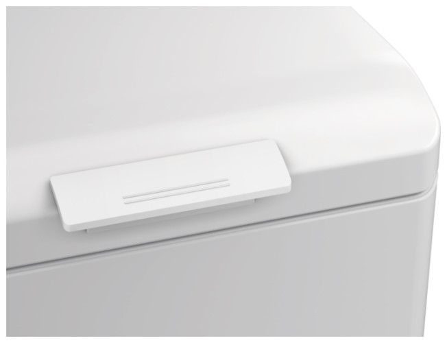 Стиральная машина Electrolux EW6T5R261