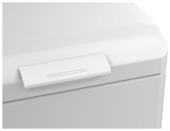 Стиральная машина Electrolux EW6T5R261