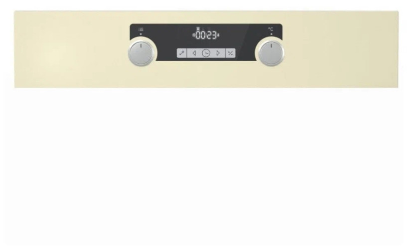 Электрический духовой шкаф Korting OKB 791 CEB