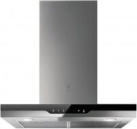 Кухонная вытяжка Elica Top Sense IXBL/A/60