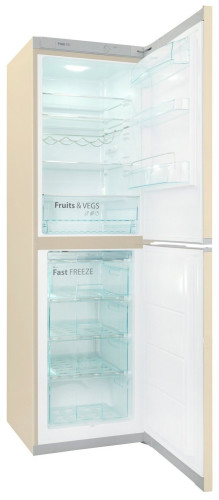 Холодильник Snaige RF57SM-S5DA210