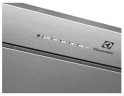 Встраиваемая вытяжка Electrolux EFG 60563 OX