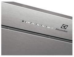 Встраиваемая вытяжка Electrolux EFG 60563 OX