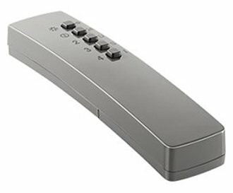 Встраиваемая вытяжка Electrolux EFG 60563 OX