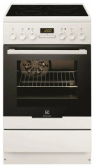 Электрическая плита Electrolux EKC 954500