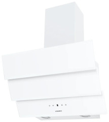 Кухонная вытяжка MAUNFELD Manchester Light 60 белый