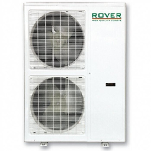 Внешний блок Rover RVR-E-In140-D