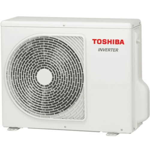 Сплит-система Toshiba RAS-B13CKVG-EE/RAS-13CAVG-EE