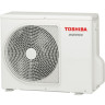 Сплит-система Toshiba RAS-B13CKVG-EE/RAS-13CAVG-EE