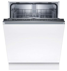 Посудомоечная машина Bosch SMV 25CX03R