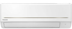 Сплит-система Panasonic CS/CU-PZ20WKD