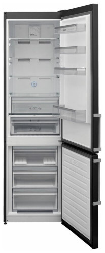 Холодильник Jacky's JR FDR 318MNR