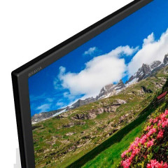 Телевизор Sony KDL-43RF453