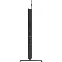 Телевизор Digma Pro 65M