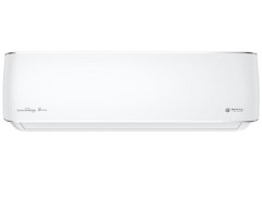 Внутренний блок Royal Clima RCI-PX09HN