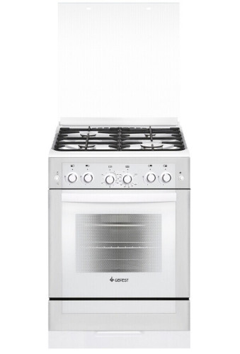 Газовая плита Gefest 6300-02 0340