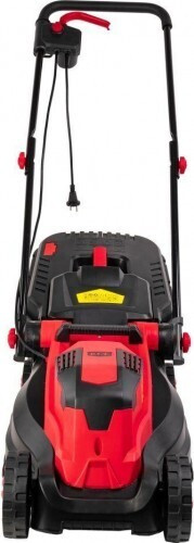 Газонокосилка электрическая P.i.t. PLM32-C