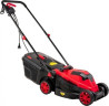 Газонокосилка электрическая P.i.t. PLM32-C