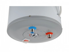 Электрический накопительный водонагреватель Thermex Ultra Slim IU 30 V