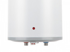 Электрический накопительный водонагреватель Thermex Ultra Slim IU 30 V
