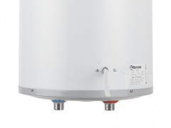 Электрический накопительный водонагреватель Thermex Ultra Slim IU 30 V