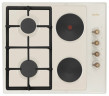 Комбинированная варочная панель Simfer H 60Q22 O511