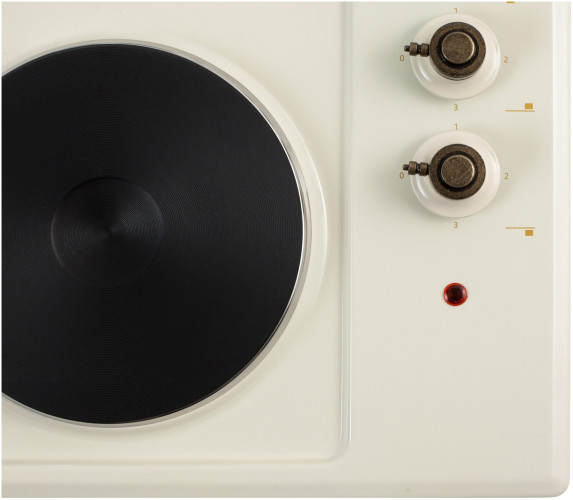 Комбинированная варочная панель Simfer H 60Q22 O511