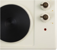 Комбинированная варочная панель Simfer H 60Q22 O511