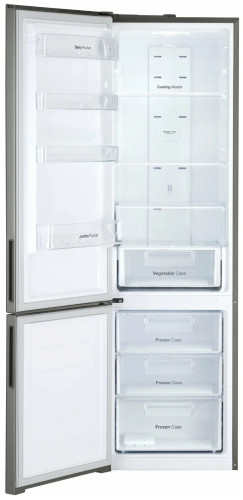 Холодильник Daewoo RN-V3610ECH