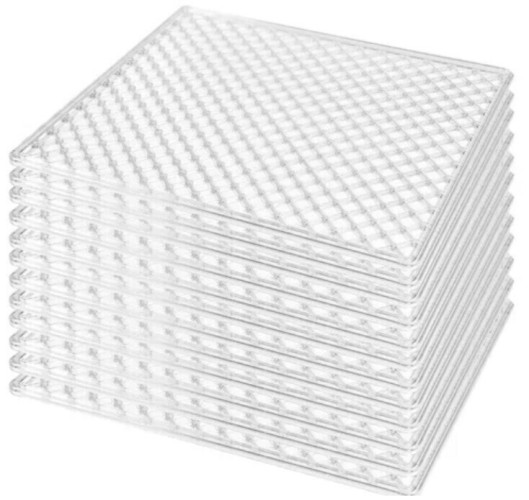 Сушилка для овощей Ves Electric FD-120