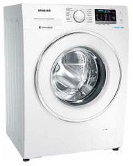 Стиральная машина Samsung WW60J5210JW