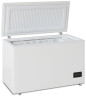 Морозильный ларь BIRYUSA B 285KDN