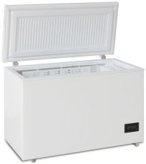 Морозильный ларь BIRYUSA B 285KDN
